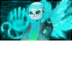 MyUserSans nation