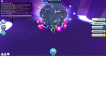 Fornite clan siuuuu