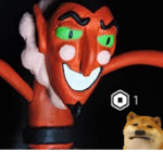 HeresBobuxForYall