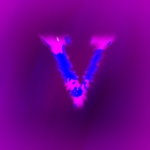 :voidwave()
