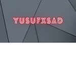 dear robux