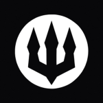 Hominin Studios