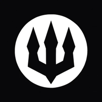 Hominin Studios Roblox group icon
