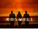 Roswell forever