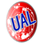 United Assault Legion (UAL)