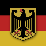 BRD | Bundesrеpublik Dеutschlаnd