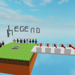 obby ez
