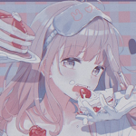 ᴄʀᴀᴢʏ ʙᴇʀʀɪᴇs~