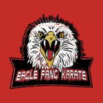 EAGLE_FANG
