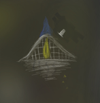 ~ciphers eye~