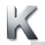 Kamínci