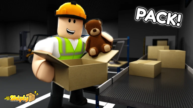 Thumbnail added