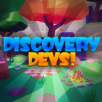 WyvernDevelopers