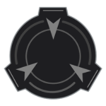 SCPF || Special Containment Procedures