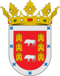 Defensores de Sta. Cruz de Campezo y Álva [DSCCA]