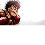 Shonen World