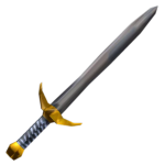 BloxZzard