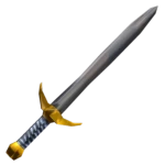 BloxZzard Group Thumbnail