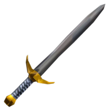 BloxZzard Roblox group icon