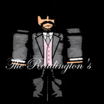 The Reddington’s