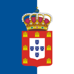 Império Portugues de 1811