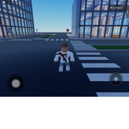 Major city- BETA