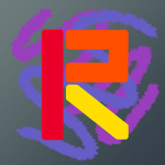 NathanielsDevStudio