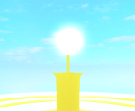 handsom ugc Group Thumbnail