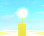 handsom ugc Group Thumbnail