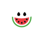 Melon#####