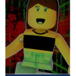 JENNA THE HACKER GROUPHAHAHEHEH