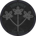 [ATF] The Bunkermen