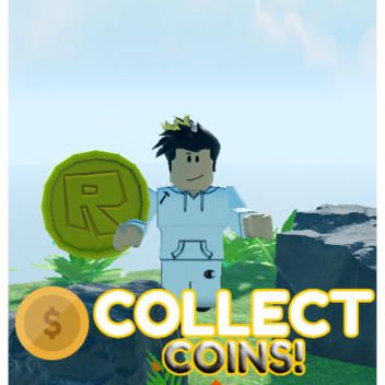 Collect Coins!