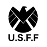 United States Federal Forces