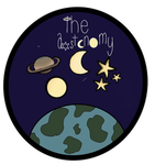 The Astronomy Squad