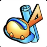 Headquarters - Moderation [Group]