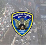 |HPG| Highway Patrol Group