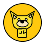 Yellow Cat Games