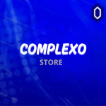 Complexo Store