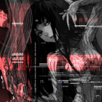 xenvy
