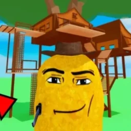 survive piggy/nugget icon