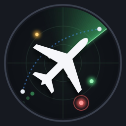 Airline Control: Sky Network