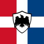 The Dukedom of Ravendale