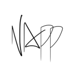 NAPP'S.