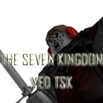 TSK〕|〔The Seven Kingdoms〕