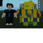 The noob and bacons