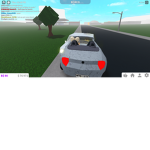 maddie_078