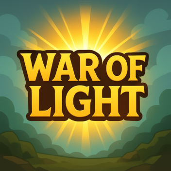 War light PVP