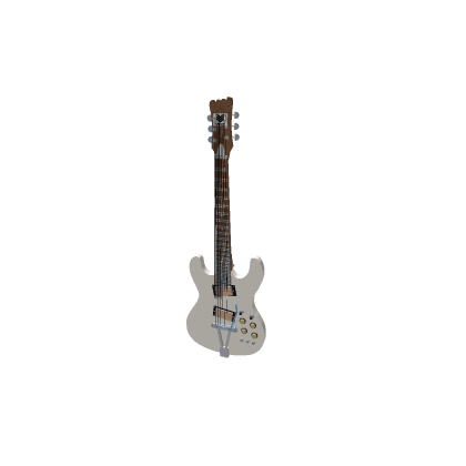 Hi-Flier Custom
