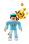 HamzasFam